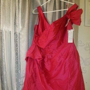 Brand new Neiman Marcus Dress